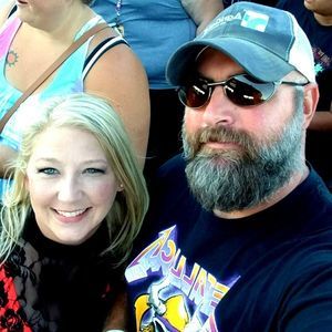 Meet your Posher, Magan